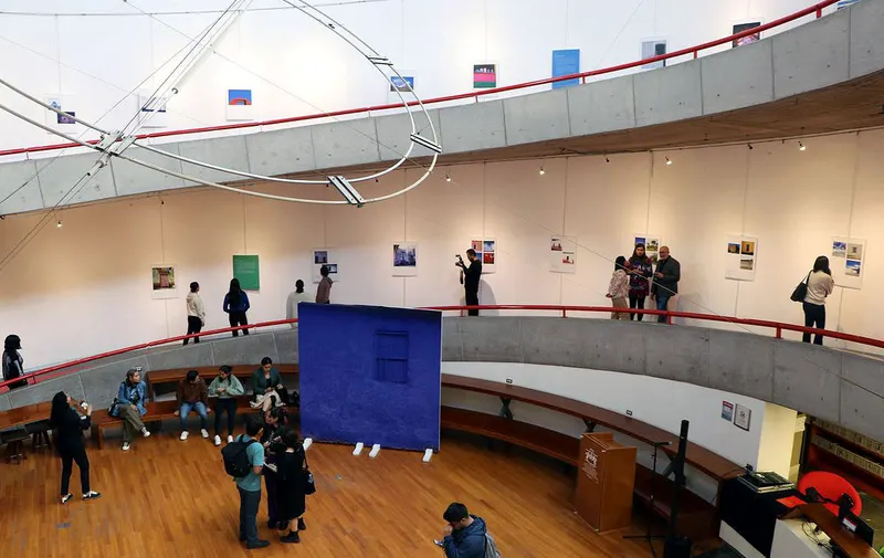 ibero-puebla-exposicion-mariana-yampolsky
