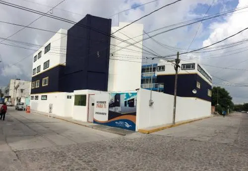 Universidad Realística no incrementará costos en colegiaturas e inscripciones