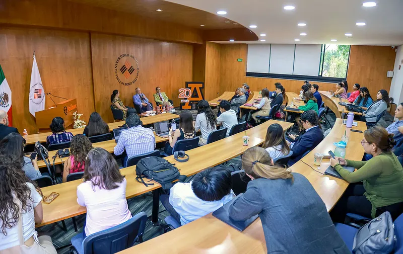 luis-garcia-y-erdmann-universidad-anahuac