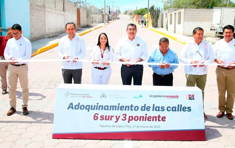 sergio-salomon-cespedes-peregrina-tepanco-de-lopez