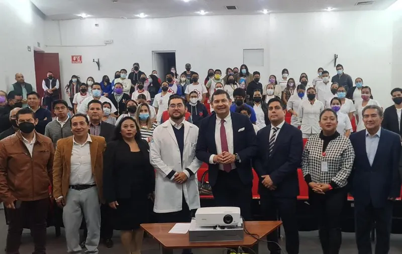 Imagen del artículo