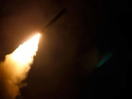 Corea del Norte anuncia la suspensión de pruebas nucleares y de misiles