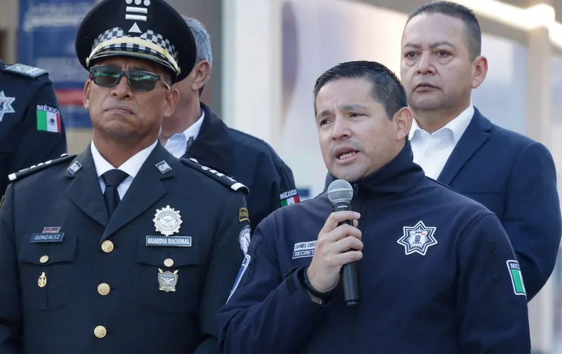 daniel-ivan-cruz-luna