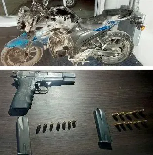 jonathan-n-portacion-arma-atencingo