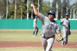 Definirán Borregos pase a regional ante Tec Puebla
