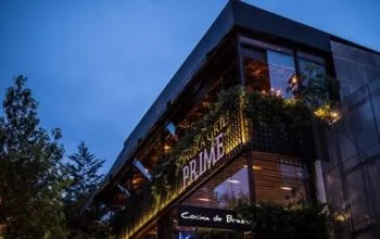 Existen Pruebas claras de discriminación en el restaurante Sonora Grill: Claudia Sheinbaum