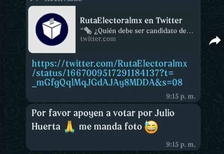 indep-proselitismo-julio-huerta