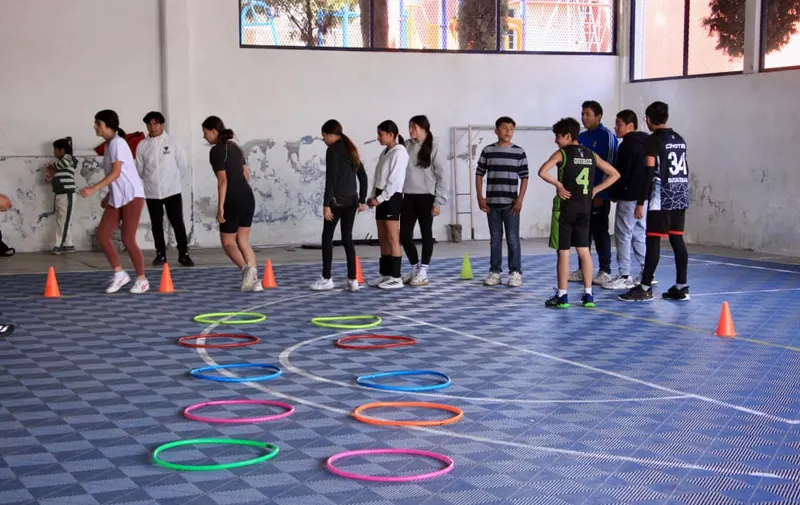ayto-pue-activacion-fisica-comunitaria-san-miguel-la-rosa