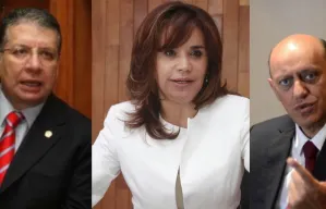 Cuadros priistas apuntan a derrota segura en 2018