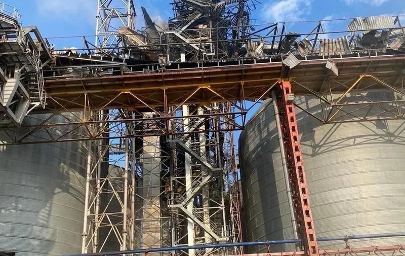 Odesa