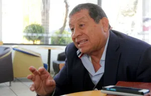 Carlos Talavera habría pagado multa para quedar en libertad
