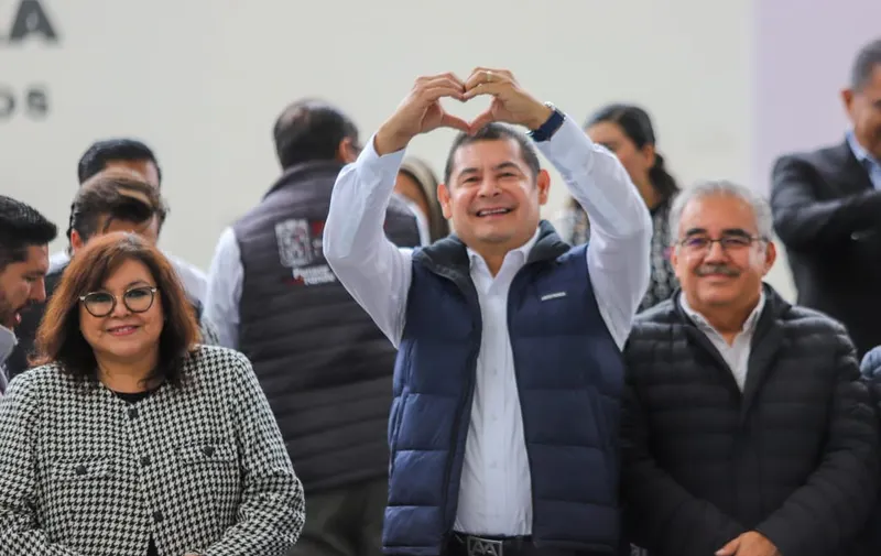 Foto: Especial