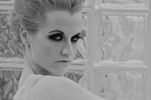 Fallece Dolores O’Riordan, vocalista de The Cranberries