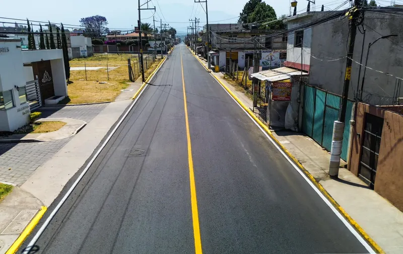 Foto: Facebook / Roberto Solís