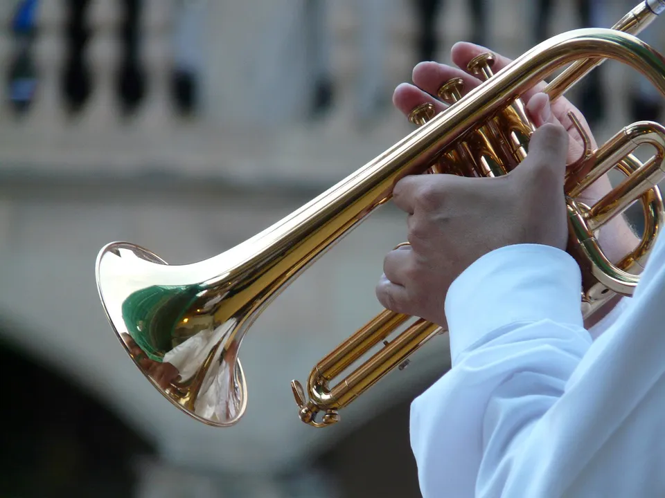 En Centro Histórico, Cultura realizará décimo concierto Inter-CECAMBA