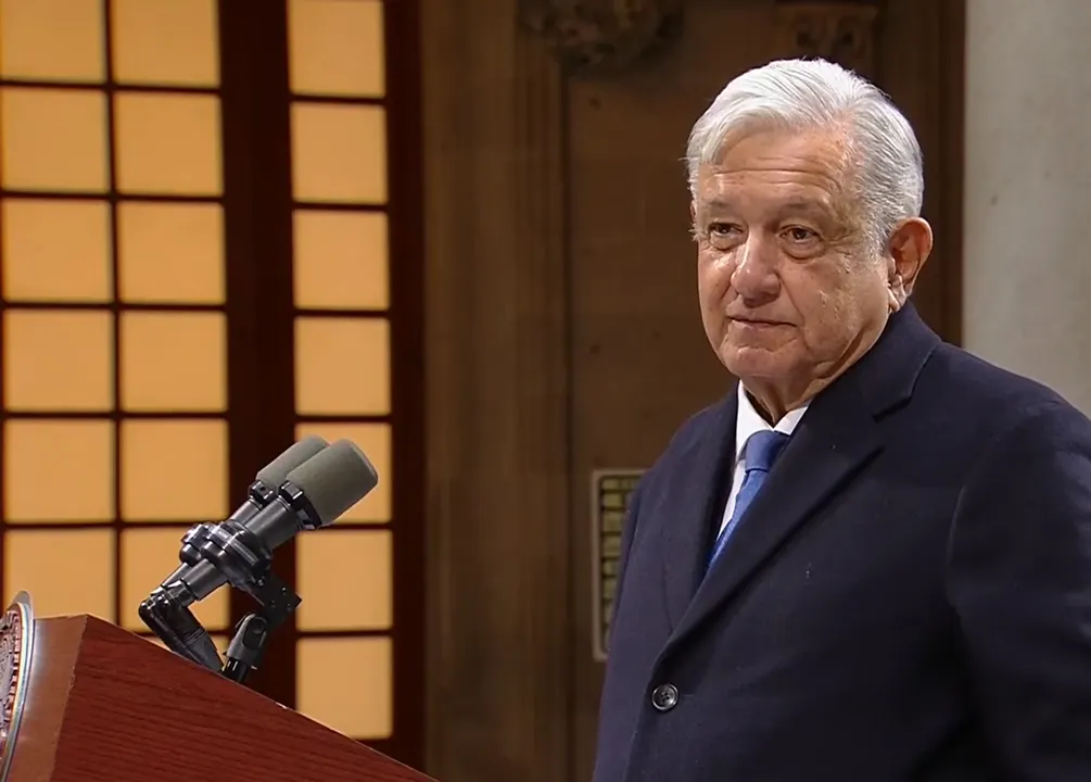 AMLO