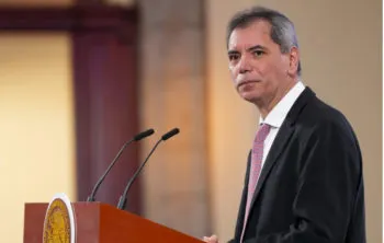 Hacienda levantará intervención a CIBanco, Intercam y Vector tras falta de pruebas de lavado de dinero