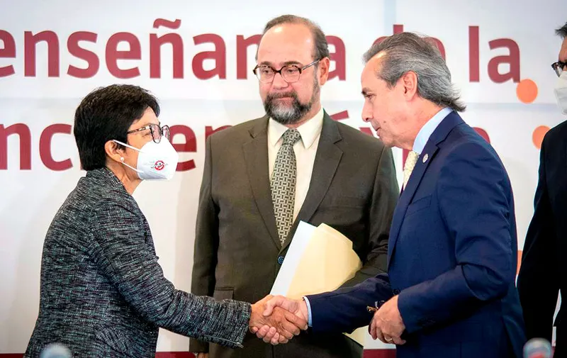 buap-jurisprudencia-anuies