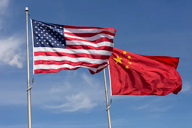 Embajada de China en México rechaza las acusaciones de Estados Unidos sobre la crisis del fentanilo