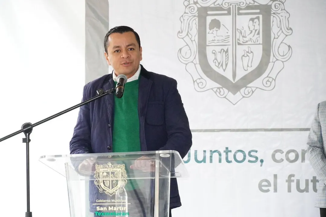 Juan Manuel Alonso Ramirez