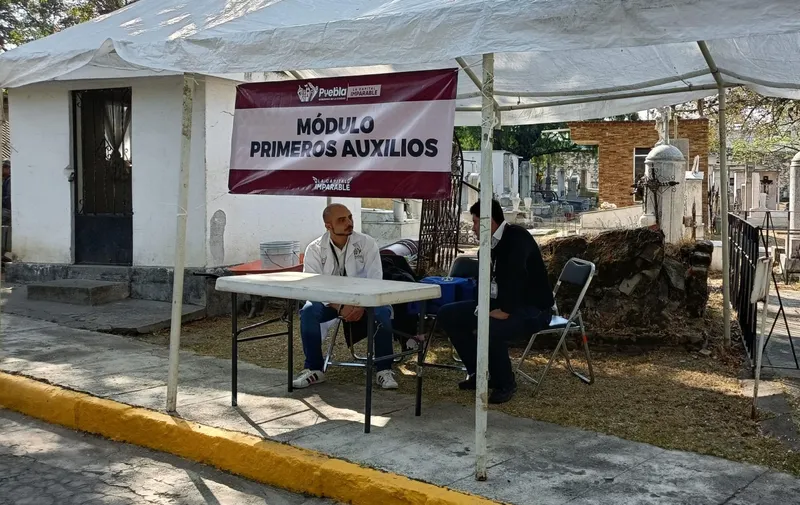 Foto: Especial