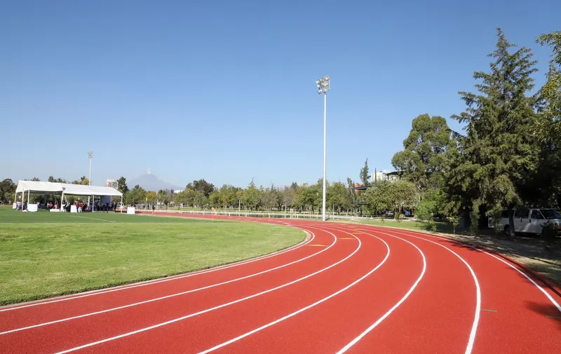 sergio-salomon-cespedes-rehabilitacion-parque-del-arte
