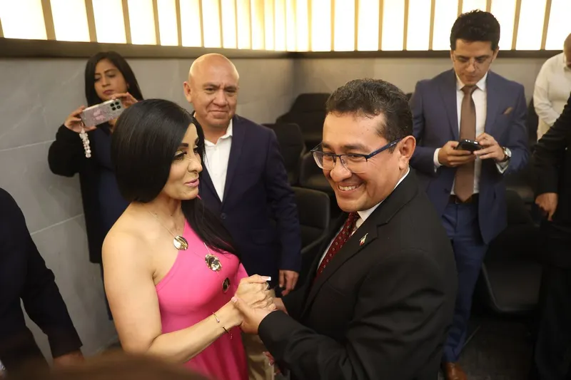 rosa-isela-sanchez-pavel-gaspar