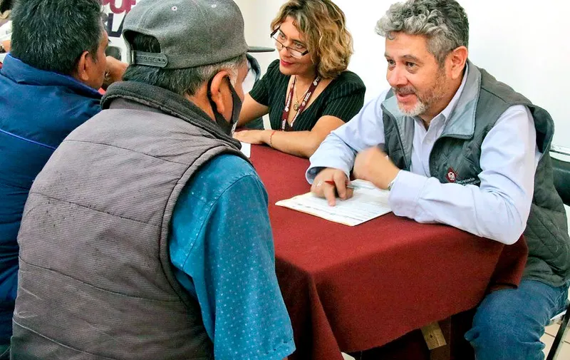 martes-ciudadano-bienestar