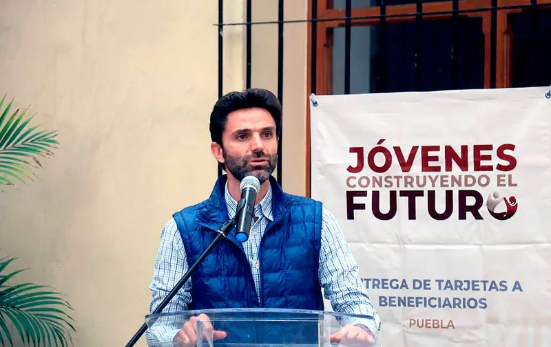 rodrigo-abdala-tarjetas-jovenes-construyendo-el-futuro