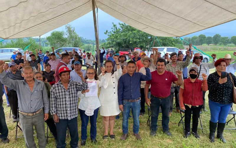atlixco-ariadna-ayala-presa-chilhuacan