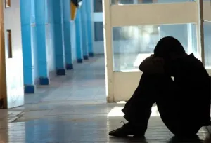 Violación, resultado de bullying en Coahuila