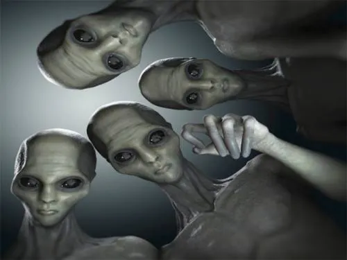 Científicos proponen buscar aliens usando nuevo método