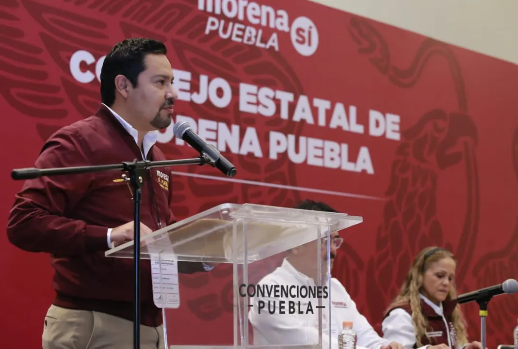 Andres Villegas Mendoza