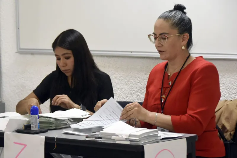 buap-eleccion-directores-consejos-unidad-academica