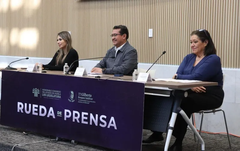 congreso-pue-normas-transito