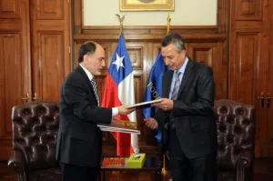 Puebla y Chile comparten experiencias ante aplicación del Nuevo Sistema de Justicia
