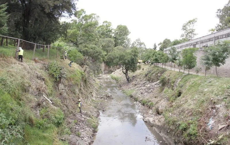 ayto-pue-comite-tlaloc-barranca-san-diego