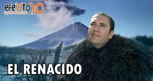 Moreno Valle, the revenant