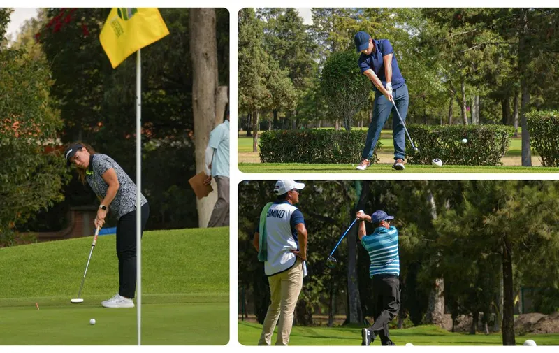 udlap-copa-americas-torneo-de-golf