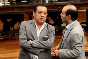 Coordinación del PAN sigue vigente, podrán relevar a Chedraui