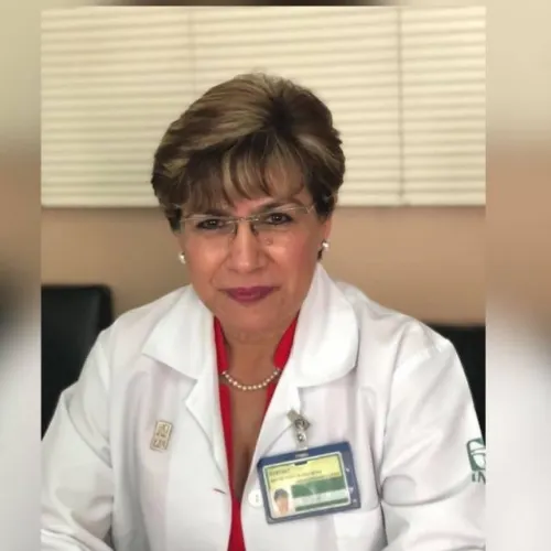 Personal del IMSS no está realizando visitas ni campañas PrevenIMSS domiciliarias