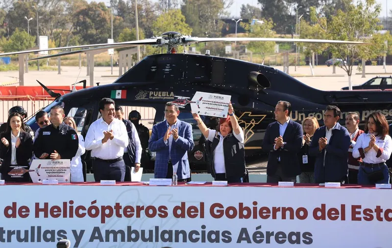 gobierno-de-puebla-reactivacion-helicopteros