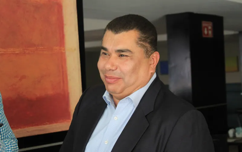 López Zavala, aún en la mente de la militancia priista y de candidatos
