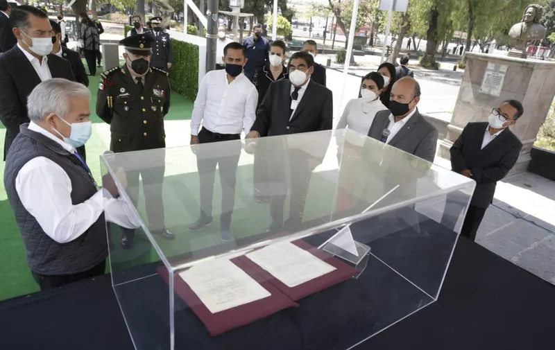Imagen del artículo