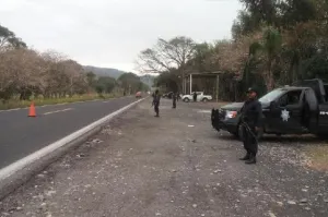 COE pide a RMV vigilar con lupa entradas y salidas de Puebla
