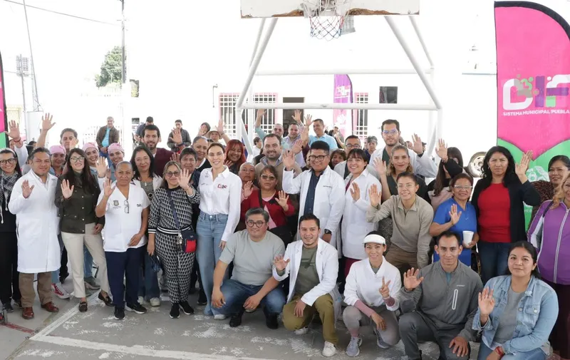 smdif-pue-jornadas-salud-san-ramon