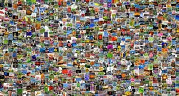 Ofrecerá Secretaría de Cultura taller de collage y estampado en linóleo