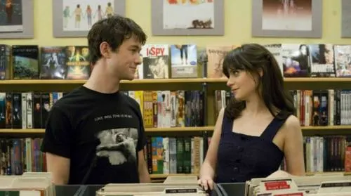 “(500) días con ella”: Joseph Gordon-Levitt admite que Summer no tuvo la culpa