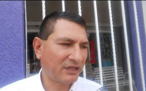 Exedil de Aguililla, Michoacán recibe condena de 15 años de prisión