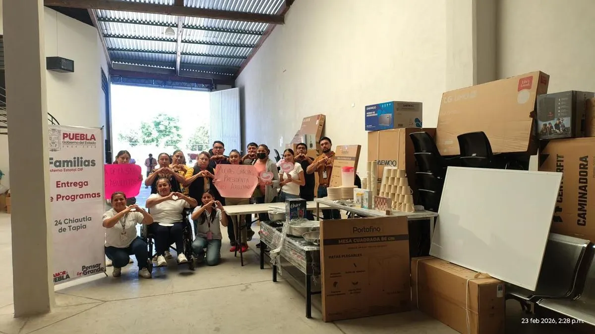 gob-pue-sedif-obra-comunitaria
